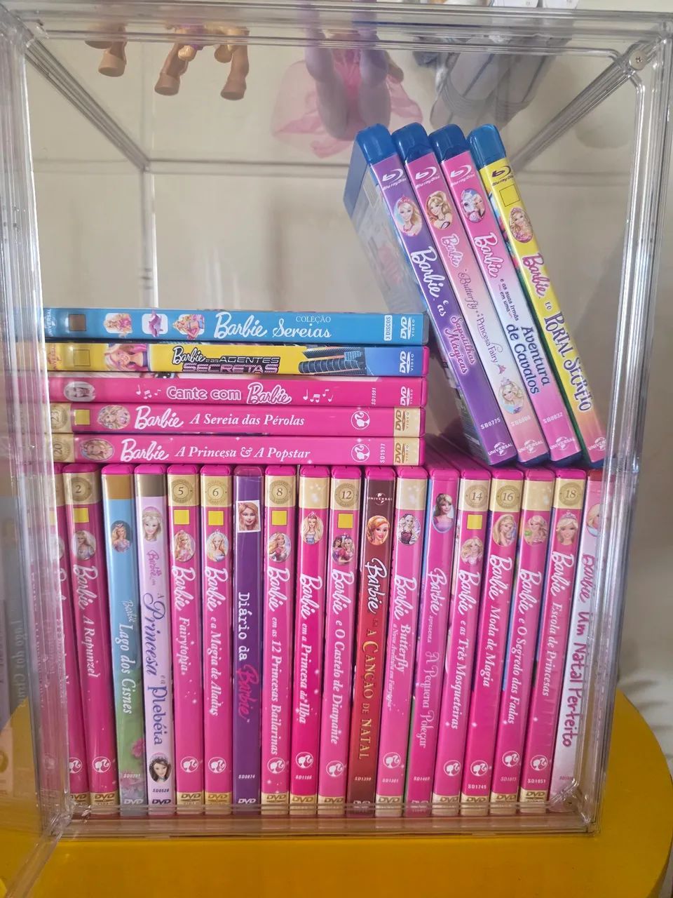 Dvd - Foto 4