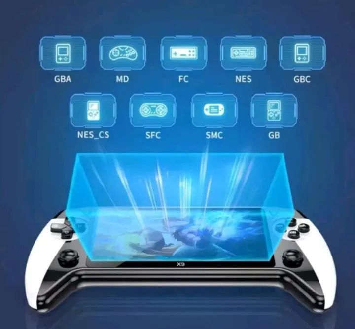 Playstation Portátil  - Foto 2