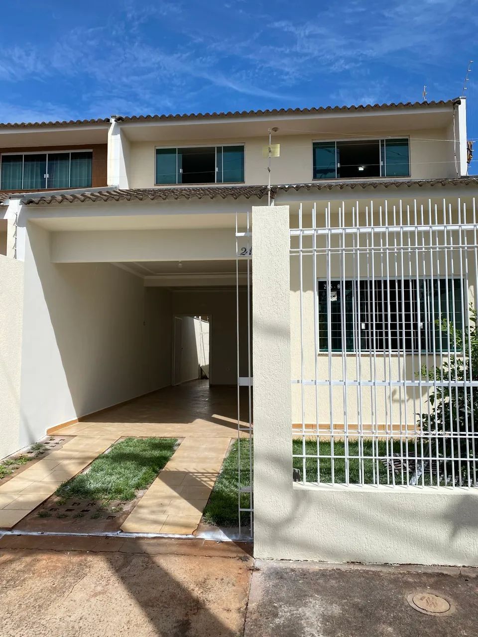Pintor residencial  - Foto 3