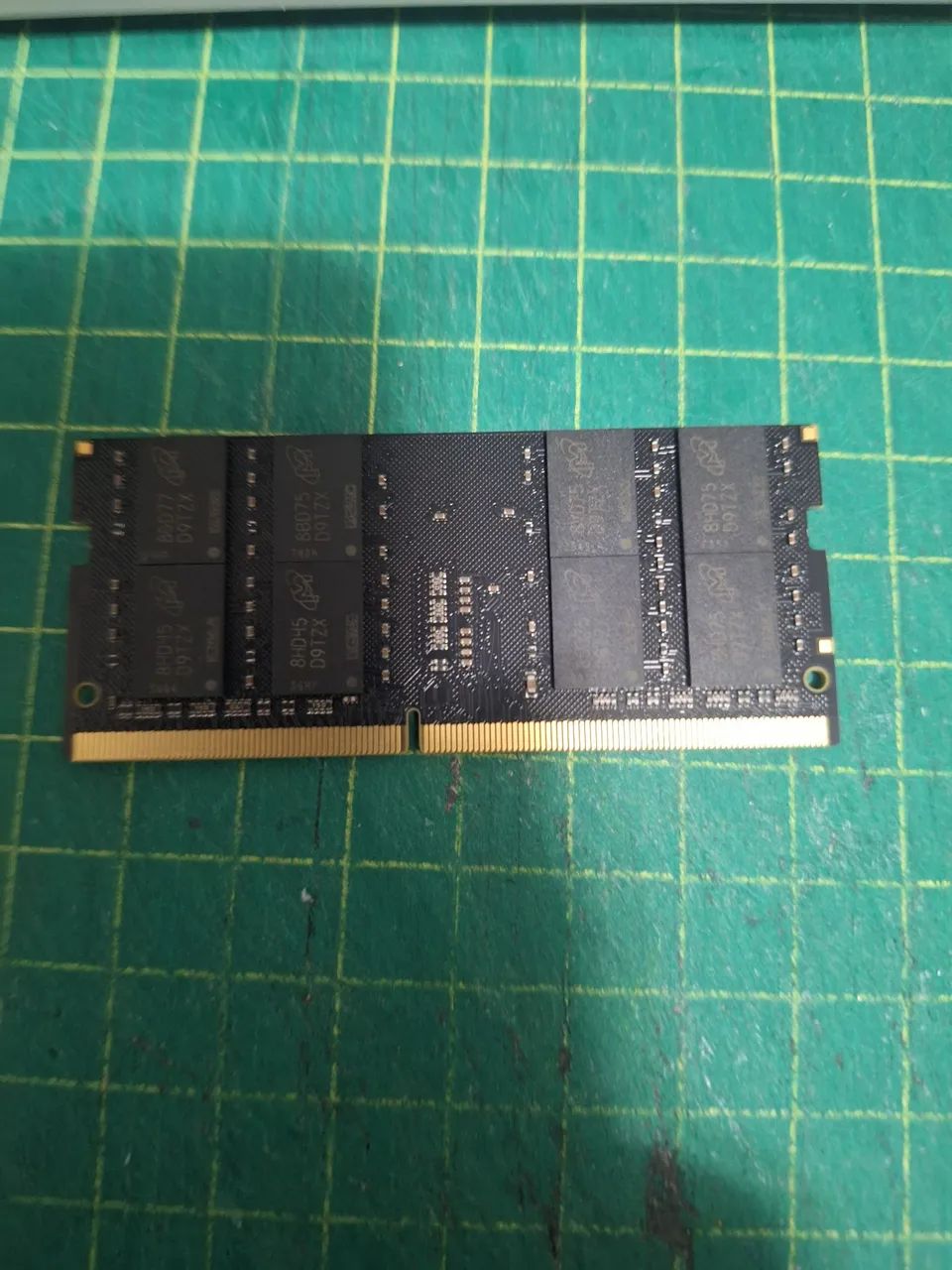 DDR4 16gb 3200 mhz - Kllisre - Foto 3