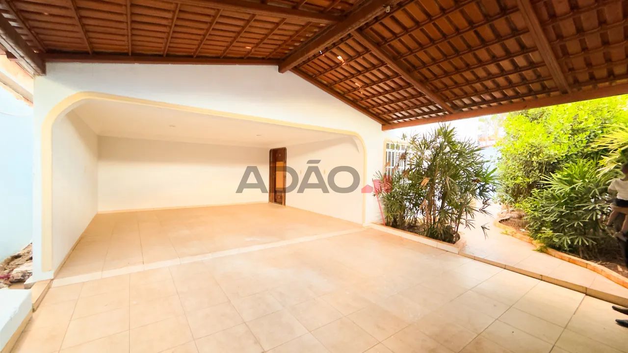 SOBRADO - URIAS MAGALHAES - Foto 2