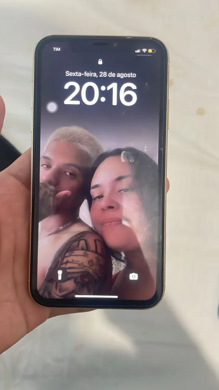 Iphone XR 64gb - Foto 3