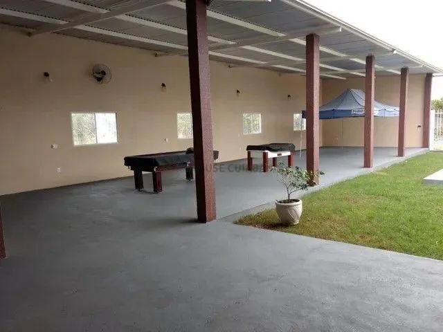 Maravilhosa Chácara para Lazer - Foto 2