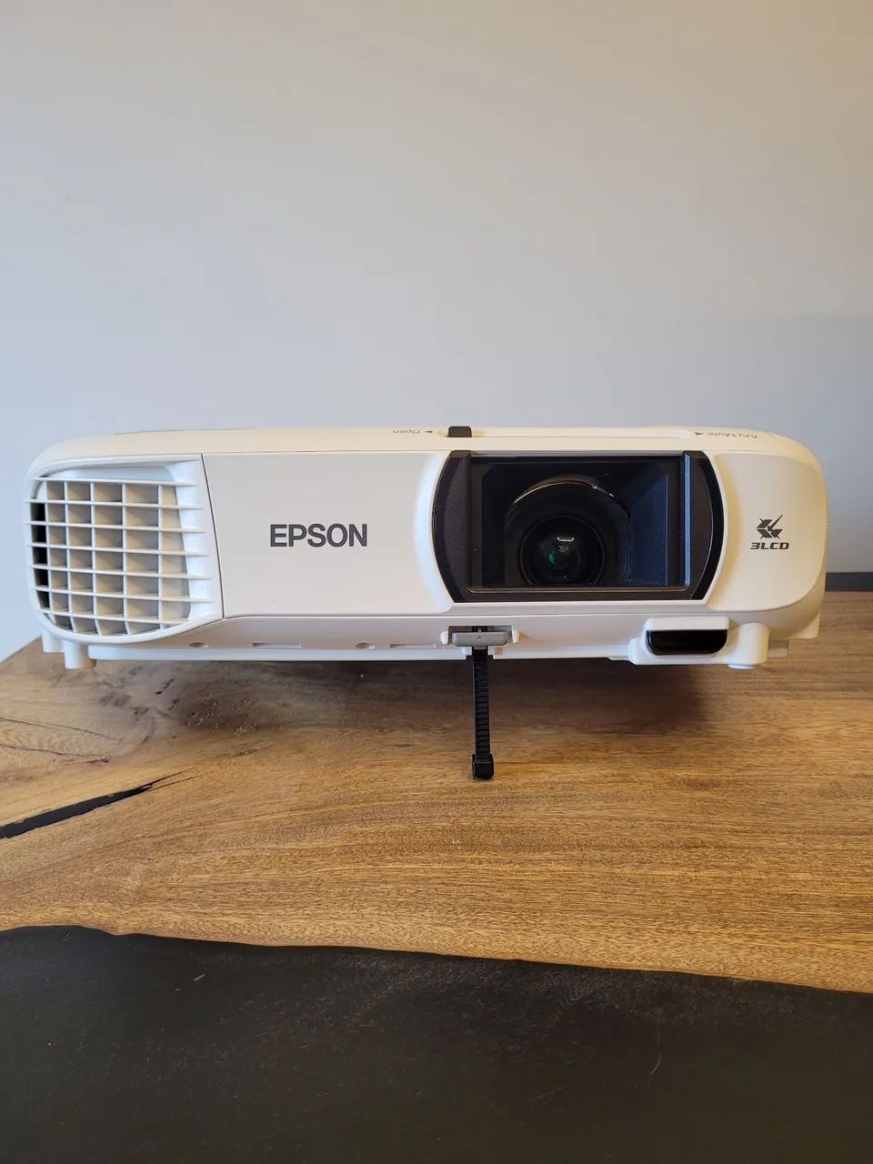 Projector Epson