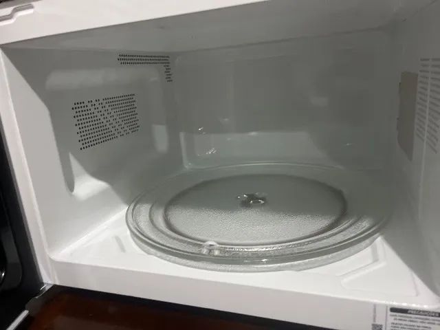 Micro-ondas Mondial - Foto 2