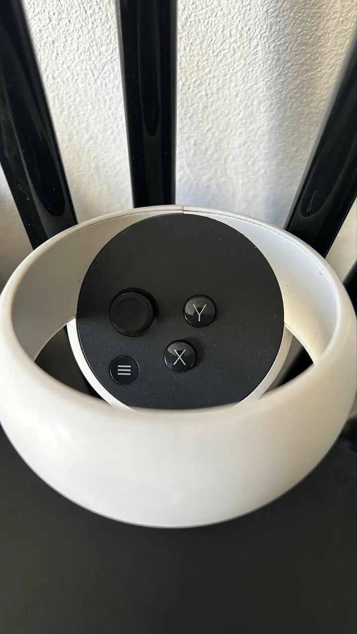 Meta Quest 2 (Oculus Quest 2) 128GB - Foto 3