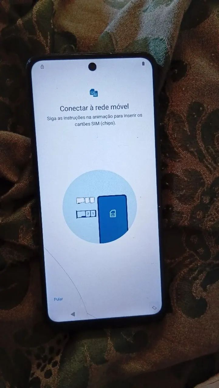 Celular