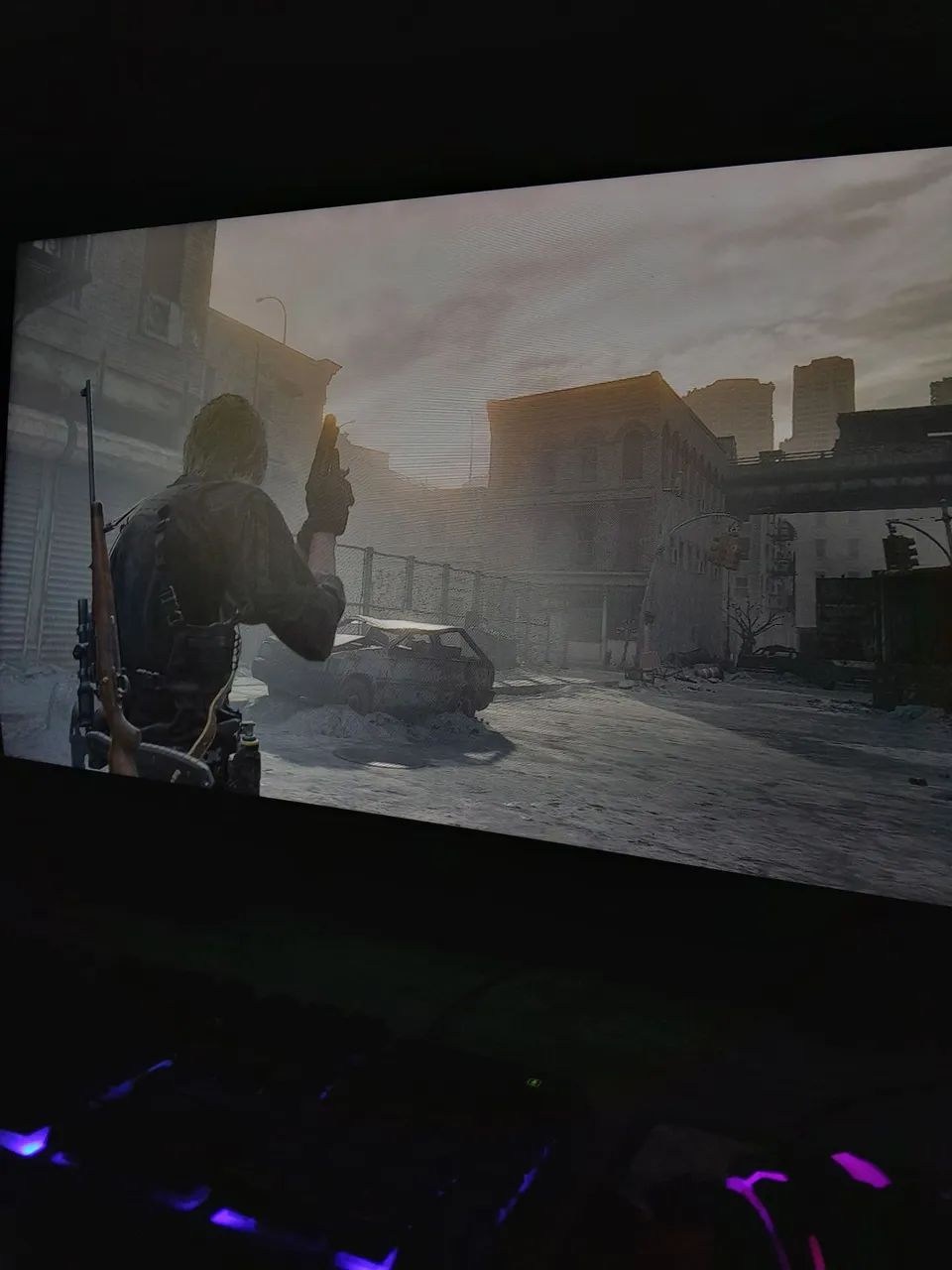 RX 550 4G  - Foto 4
