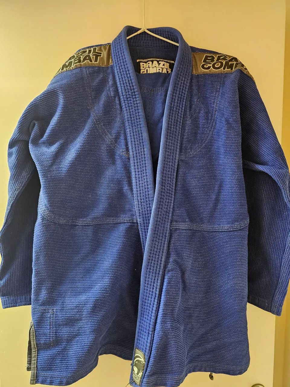 Kimono  - Foto 2