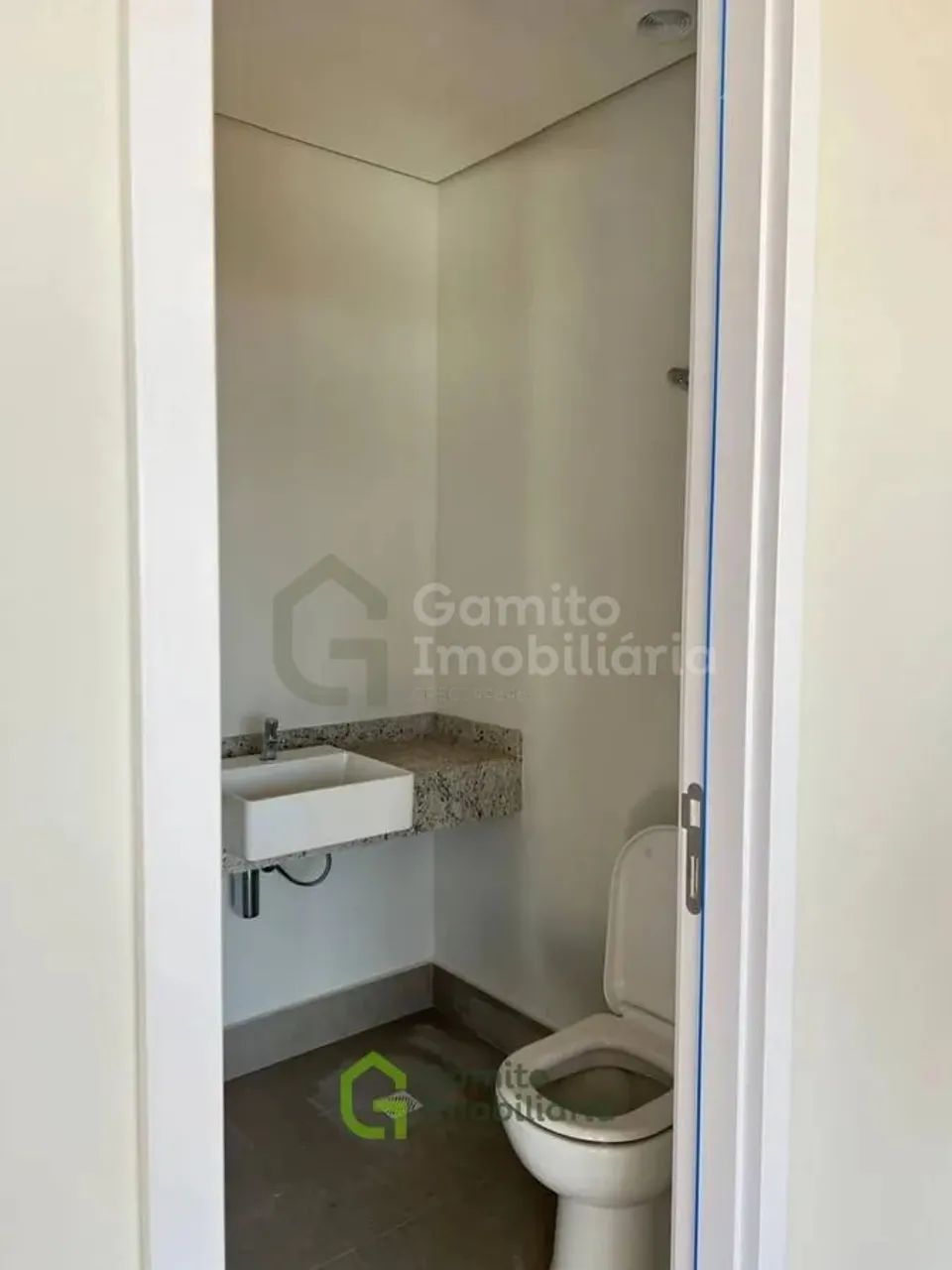 Sala comercial Georgina Setor Àsia - Foto 5