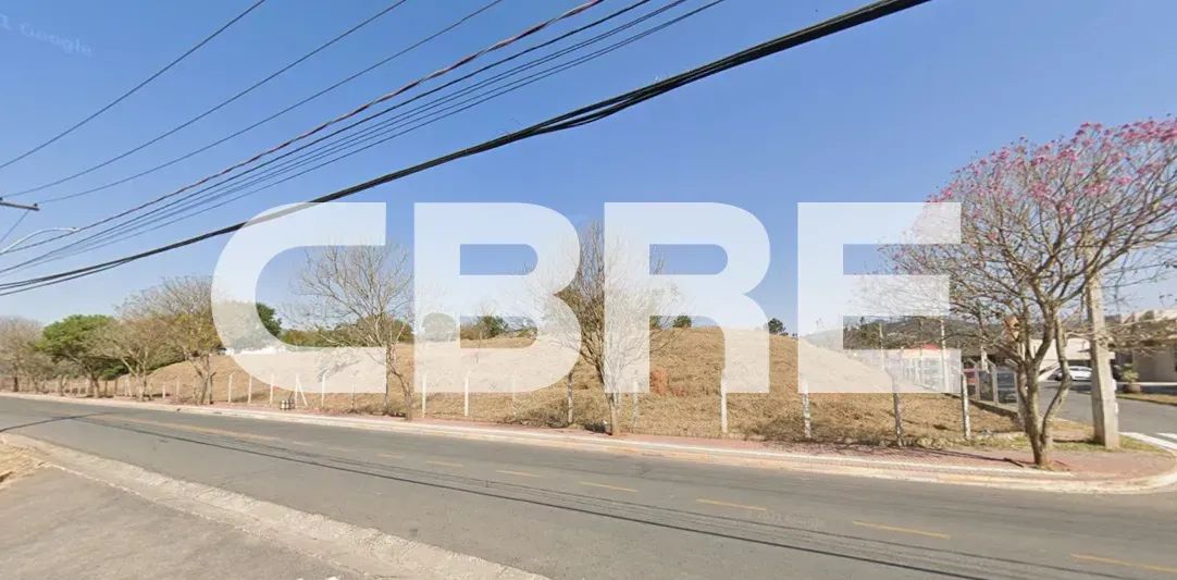 Terreno para venda 32.175 m² - Morungaba/SP - Foto 5