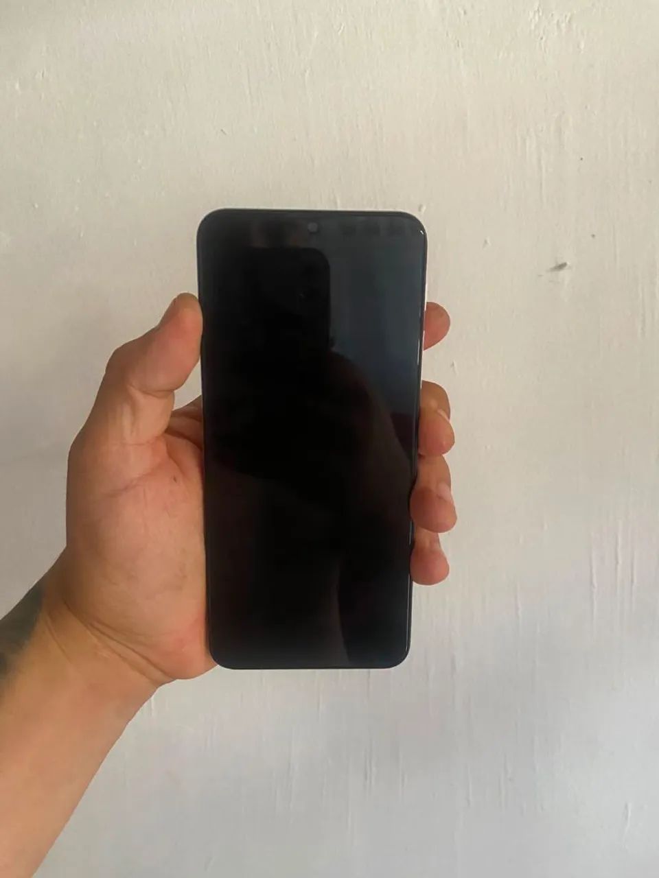 Moto G 30  - Foto 3