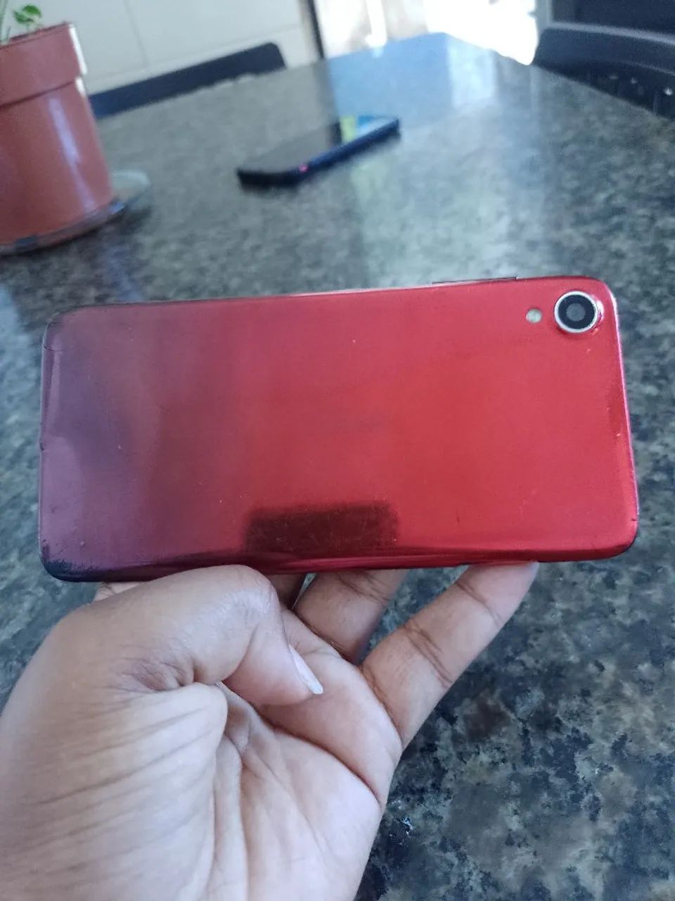 ASUS ZenFone Live L1 - Foto 2
