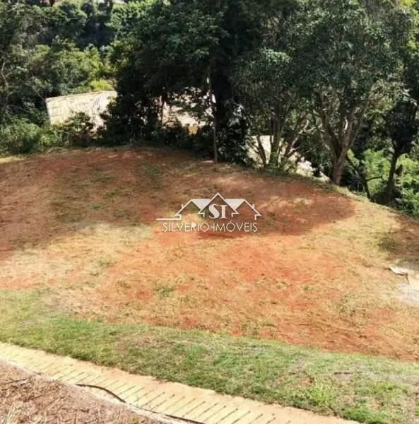 Terreno- Petrópolis, Nogueira - Foto 4