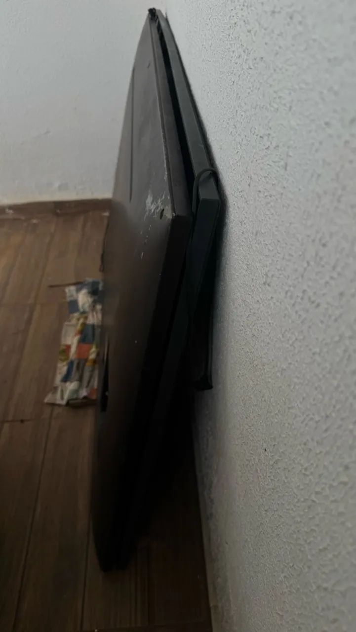 TVs smart LG 75 polegadas  - Foto 4
