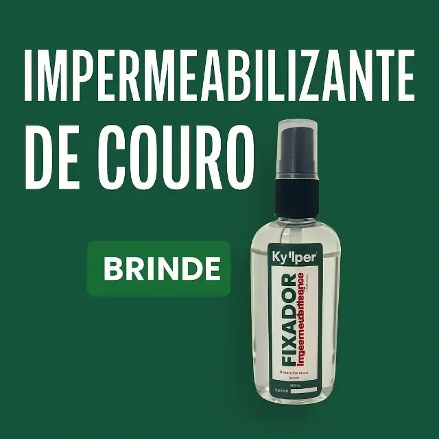 Coturno - Foto 2