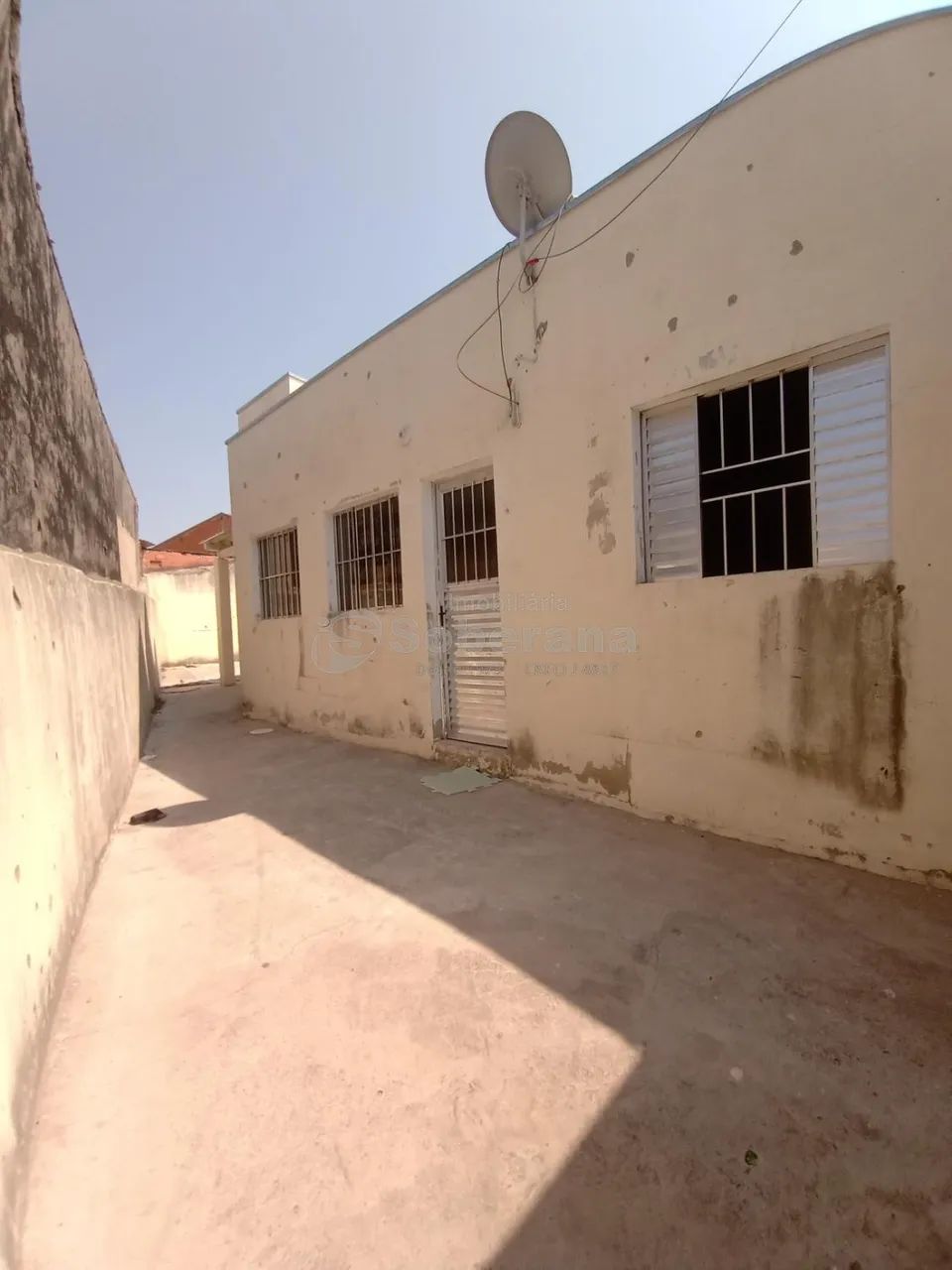 casa - Jardim Alvorada - Campinas - Foto 4