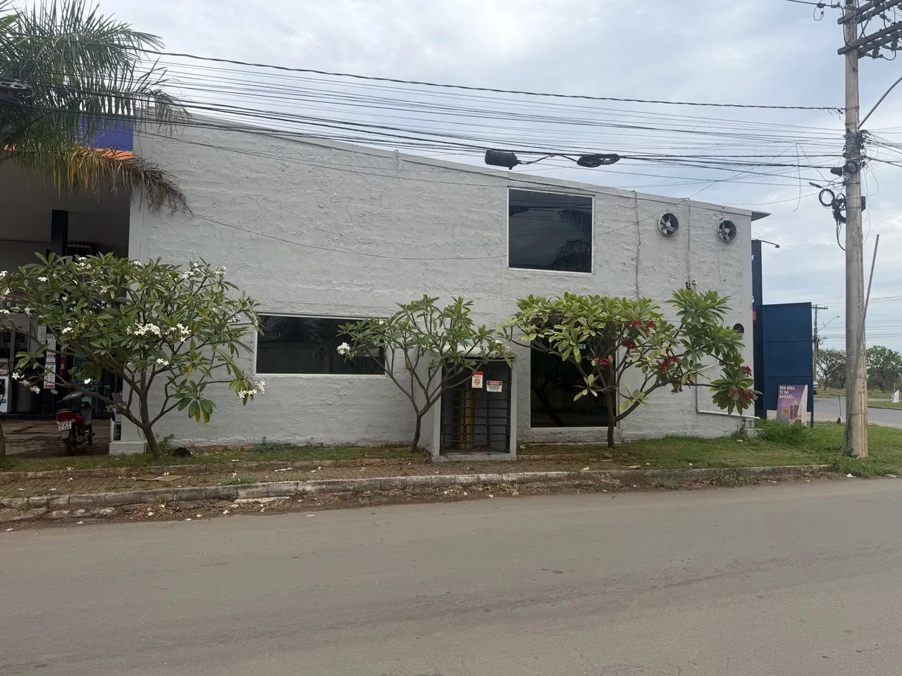 Alugo escritório 122m - OPORTUNIDADE! - Foto 3