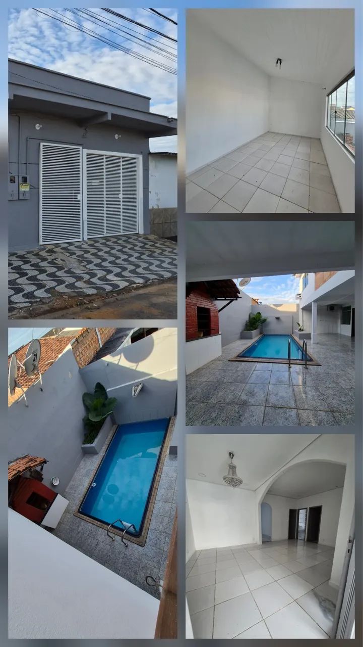 Excelente oportunidade de Locação! - Foto 3
