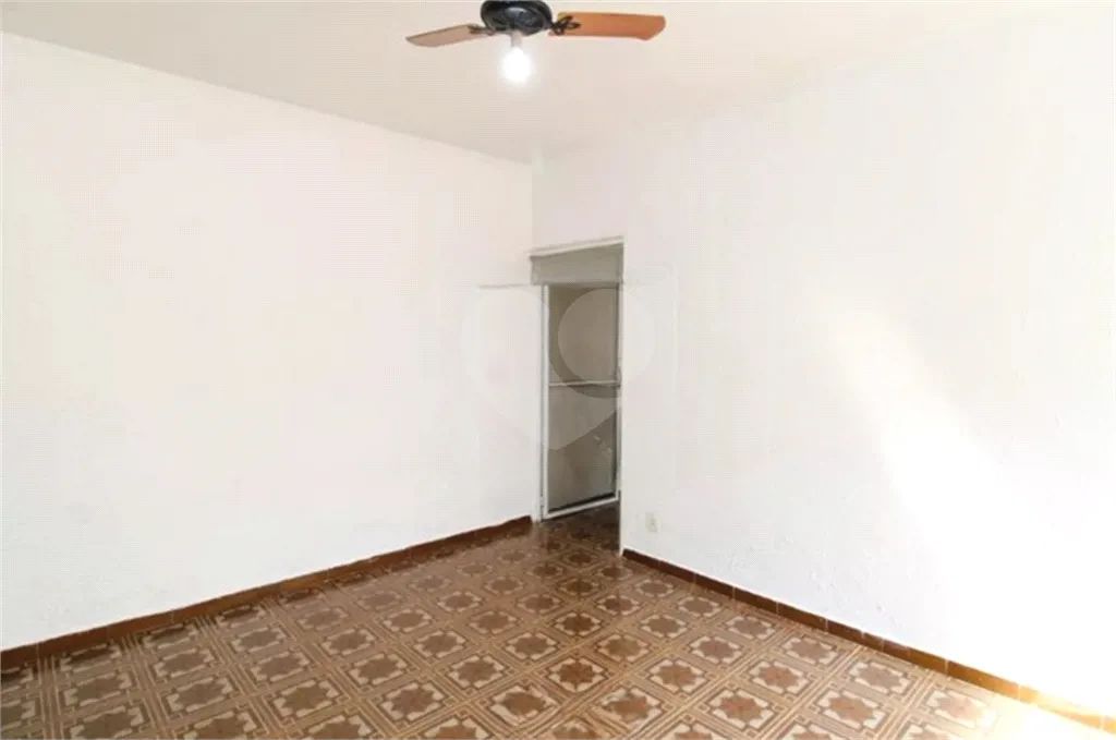 Casa á venda com 156m² e 2 dormitórios Jaçana - Foto 2