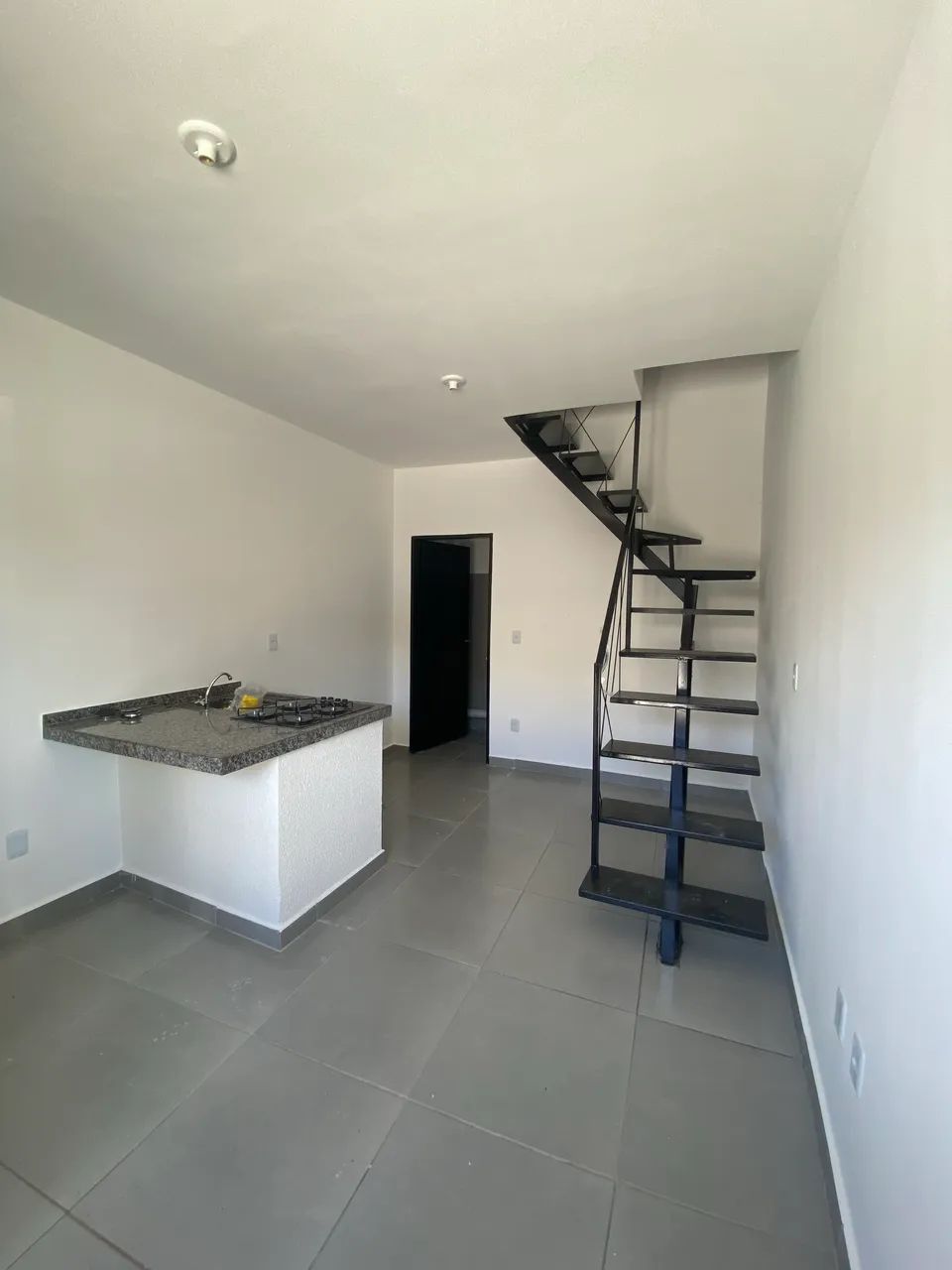 Foto - Cuiabá - Santa Rosa