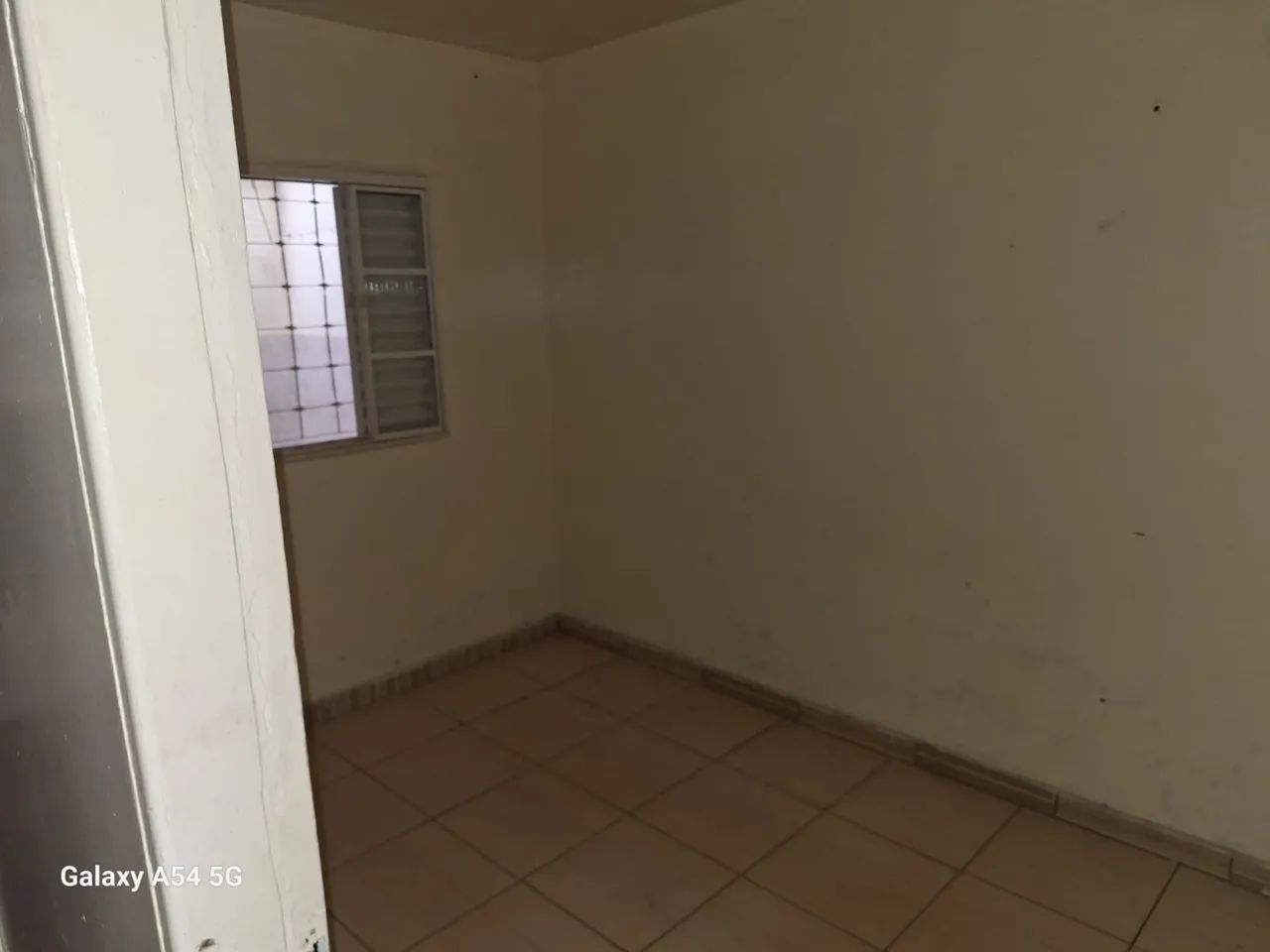 Venda de Prédio com Quitinetes. - Foto 4