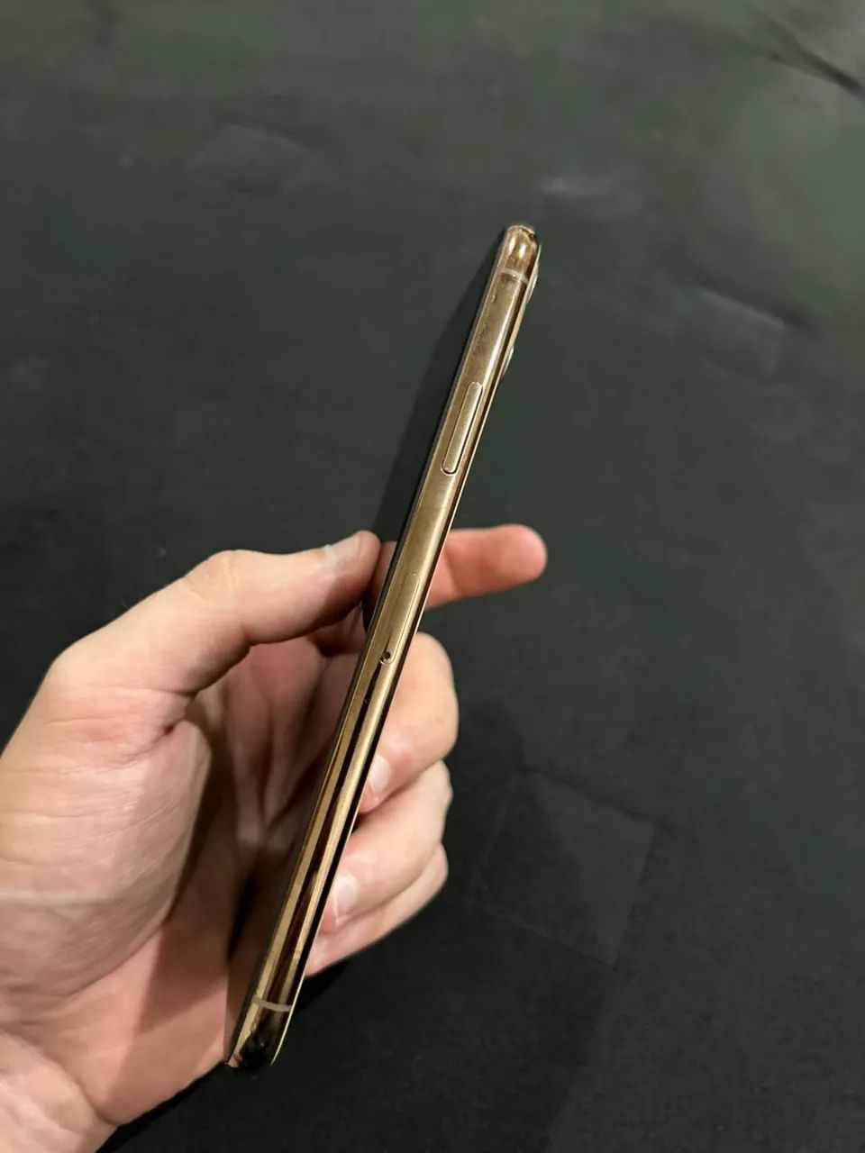 iPhone 11 Pro Max - Foto 3