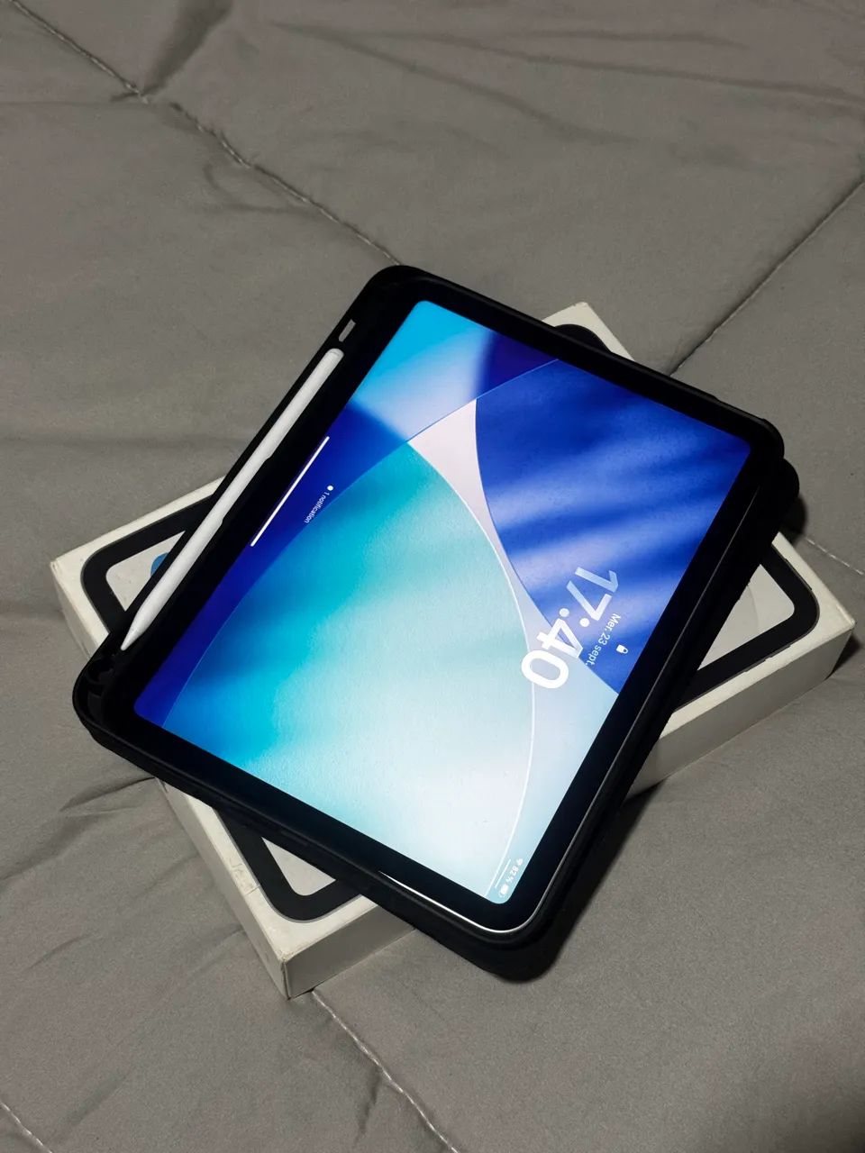 IPAD 11 (45 CICLOS) - Foto 2