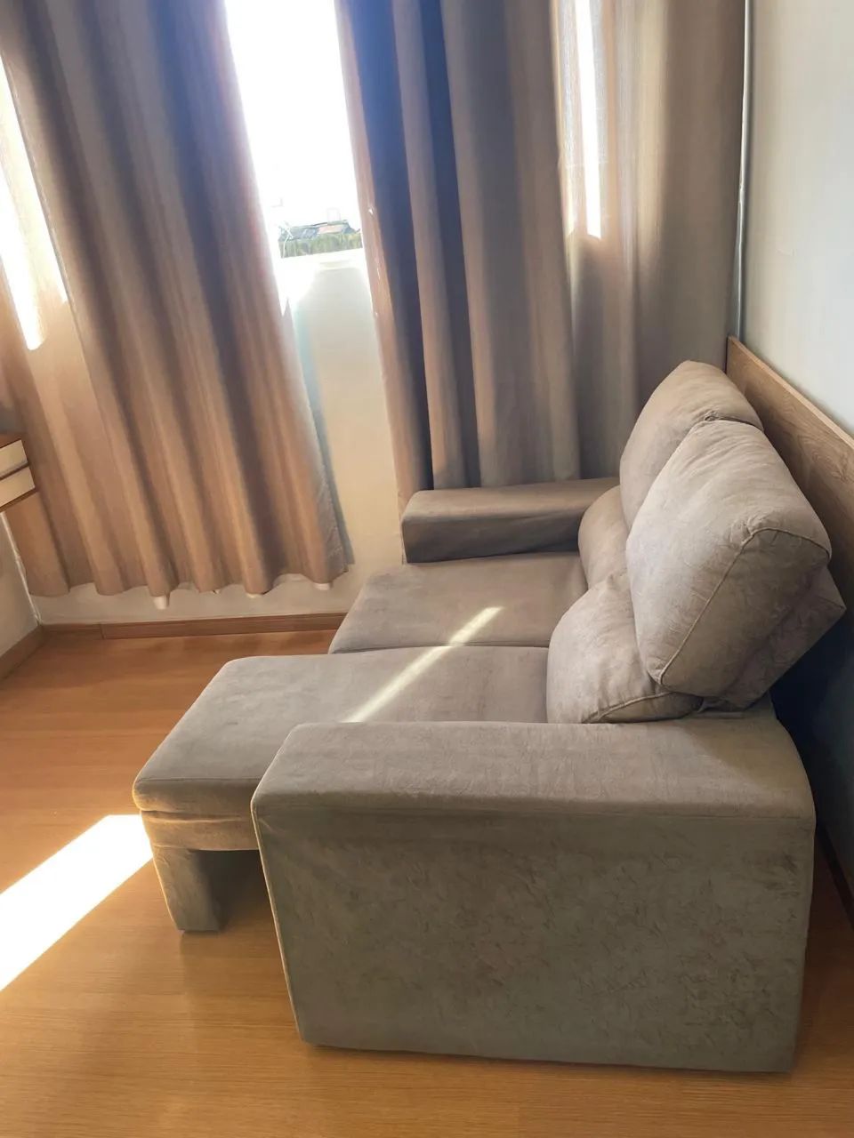 Sofá - Foto 3