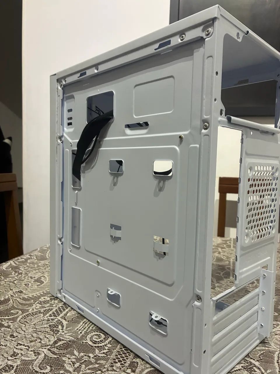 Gabinete PC Gamer - Foto 3
