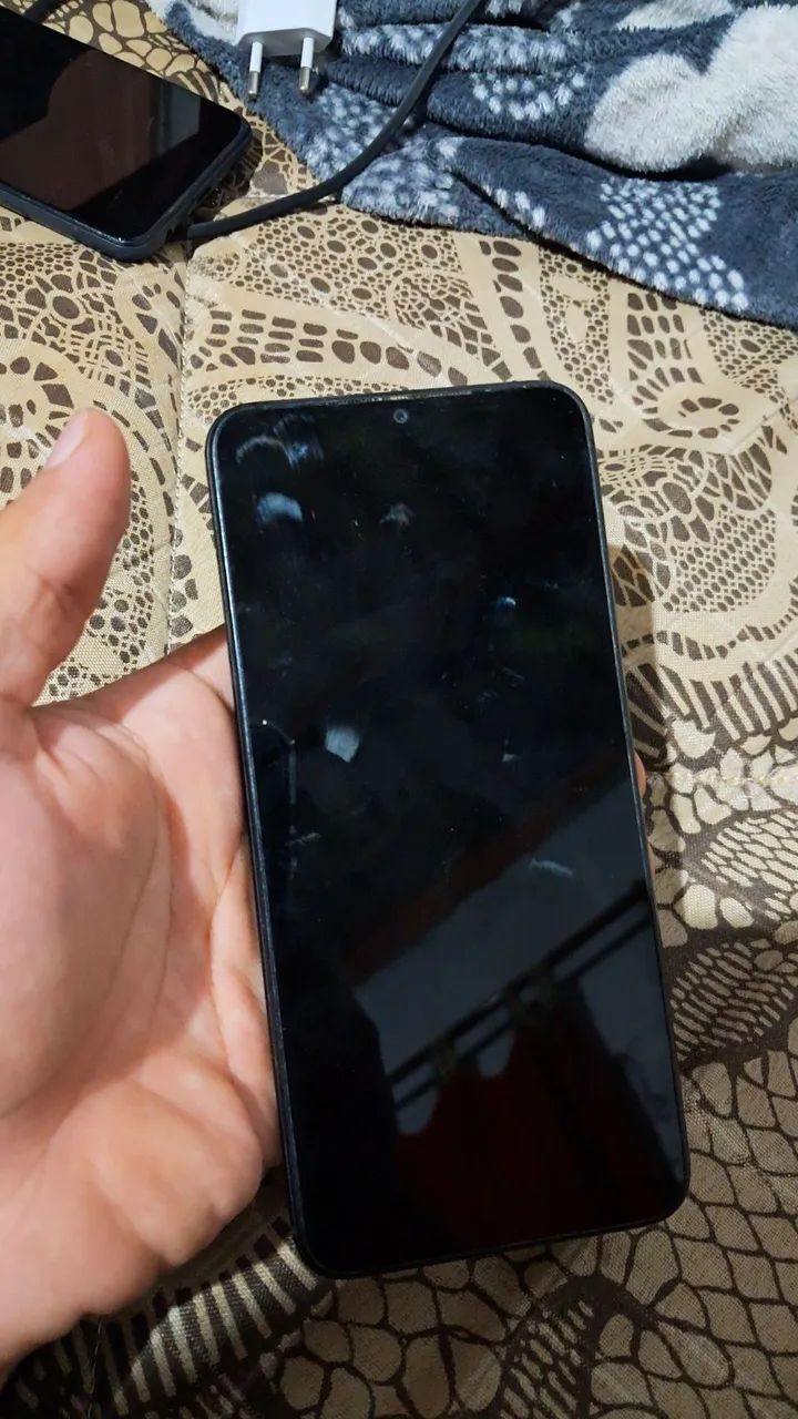 Celular Xiaomi Redmi A2 - Foto 3