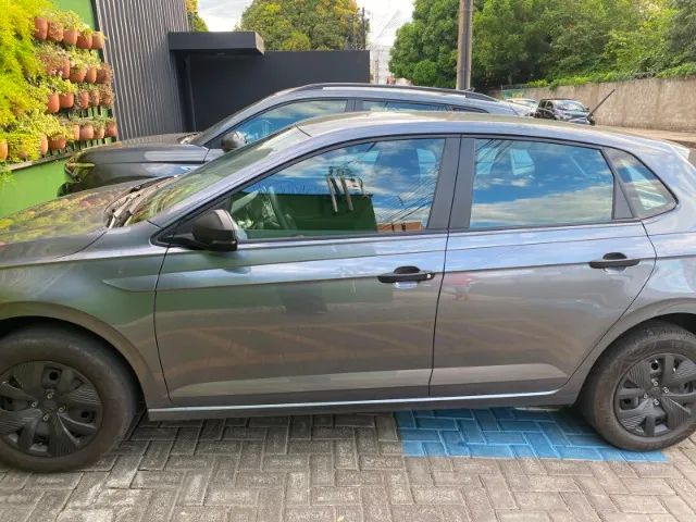ALUGO CARRO APP - Foto 3