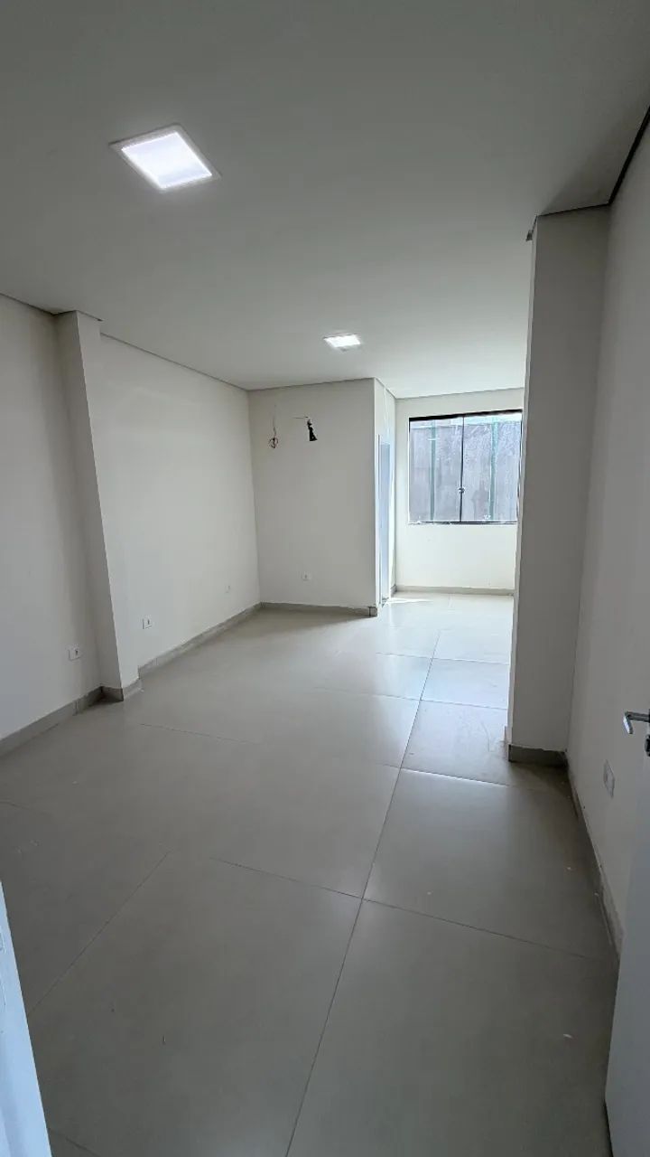 Salas Comerciais - Novo Centro/ Santa Luzia - 21 a 34m² - Foto 3