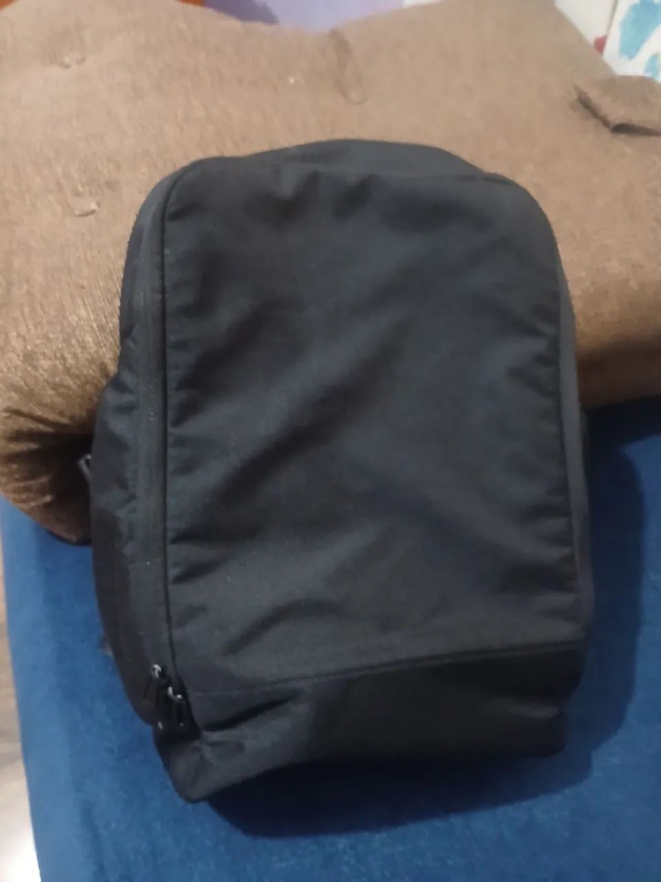 Mochila positivo  - Foto 4