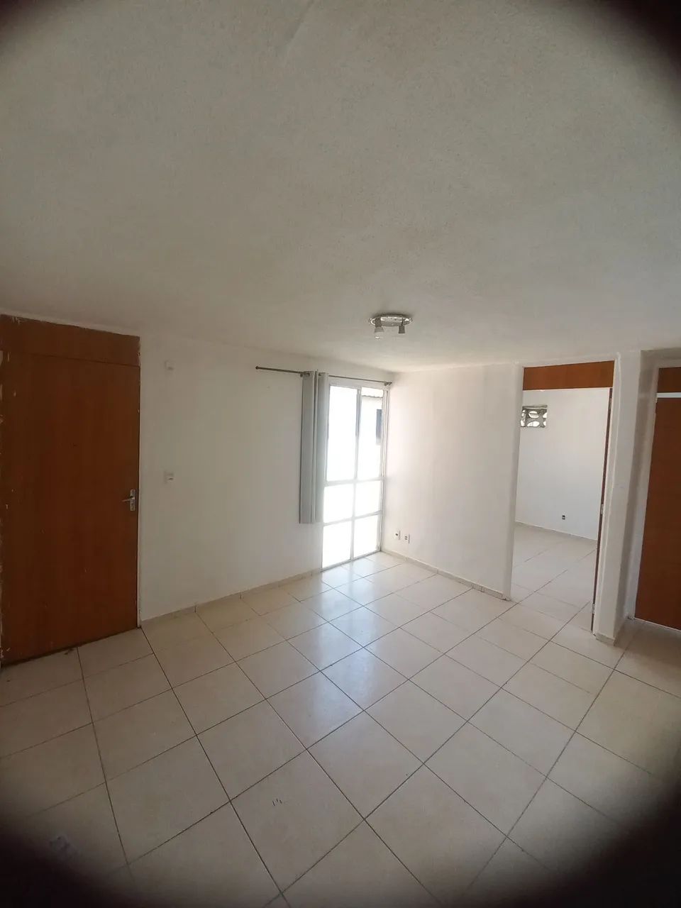 Apartamento à Venda R$60.000 - Foto 3