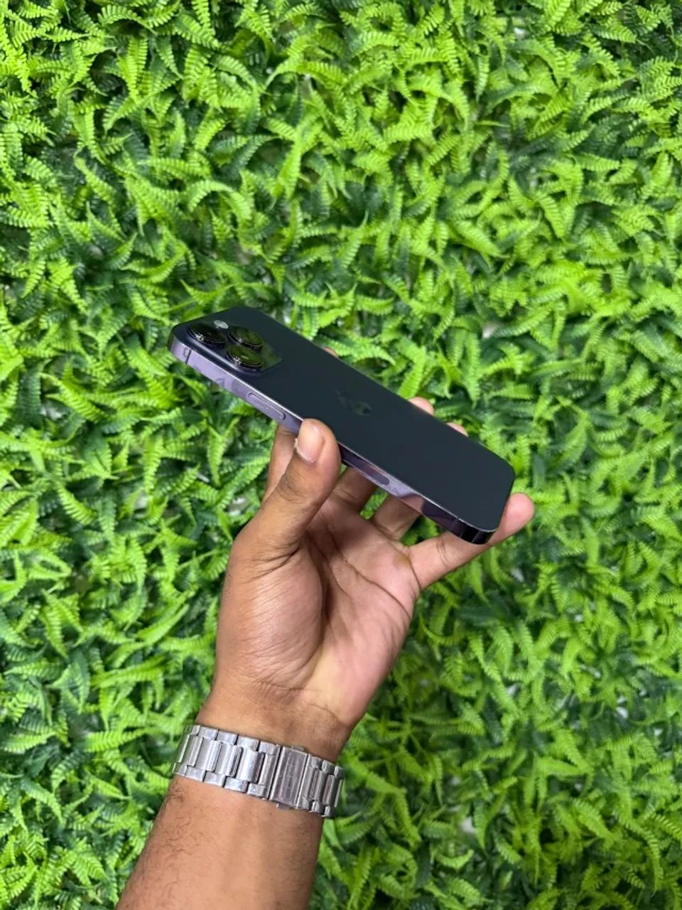 iPhone 14 Pro Max | Todo original - Foto 2
