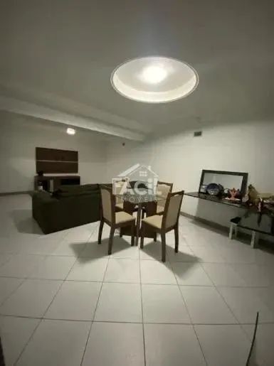 Casa Comercial no Centro - Vitória - Foto 2