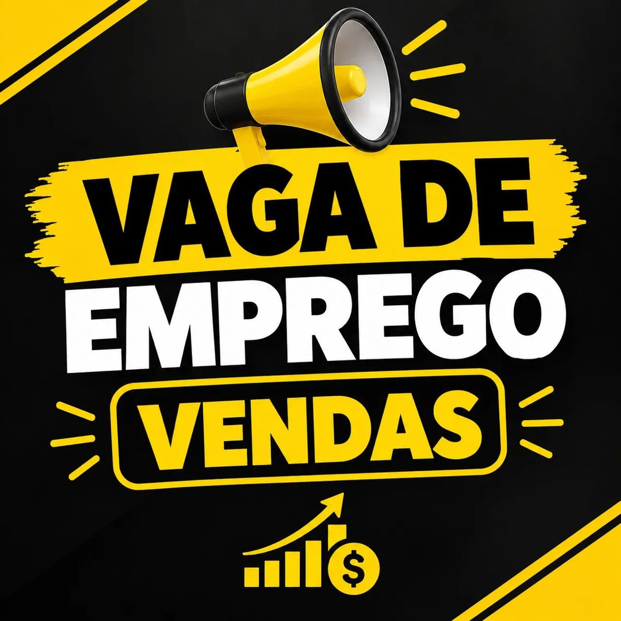 Vendas comissionadas