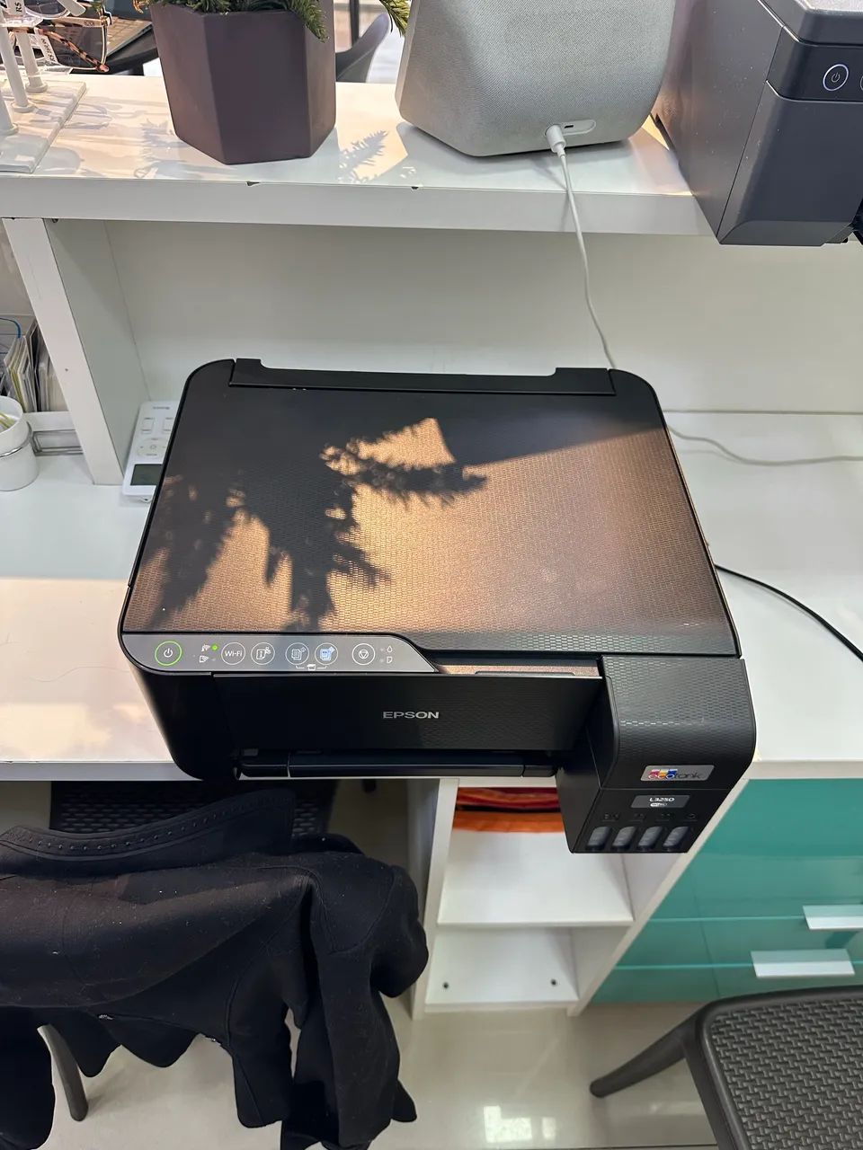 Epson L3250 nova - Foto 2