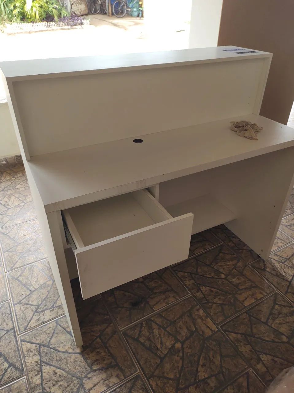 Vendo móveis de loja  - Foto 3