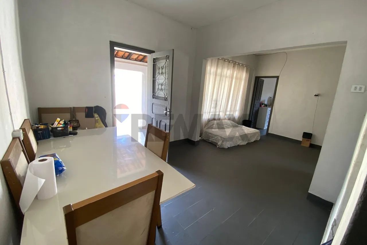 Casa 2 quartos bairro São Dimas em Sete Lagoas - Foto 4
