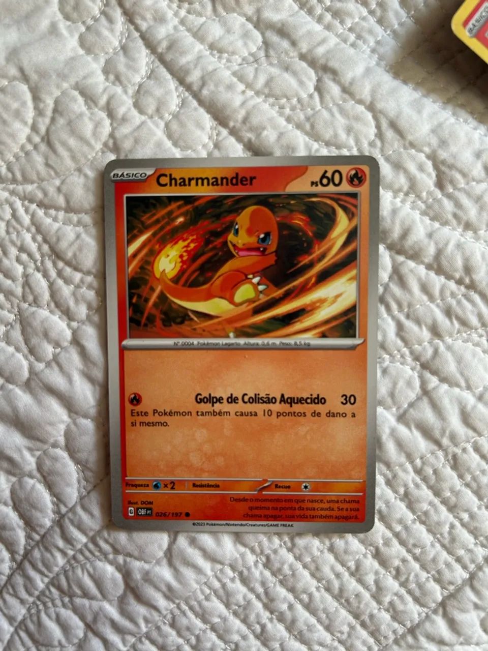Cartas Pokémon  - Foto 4