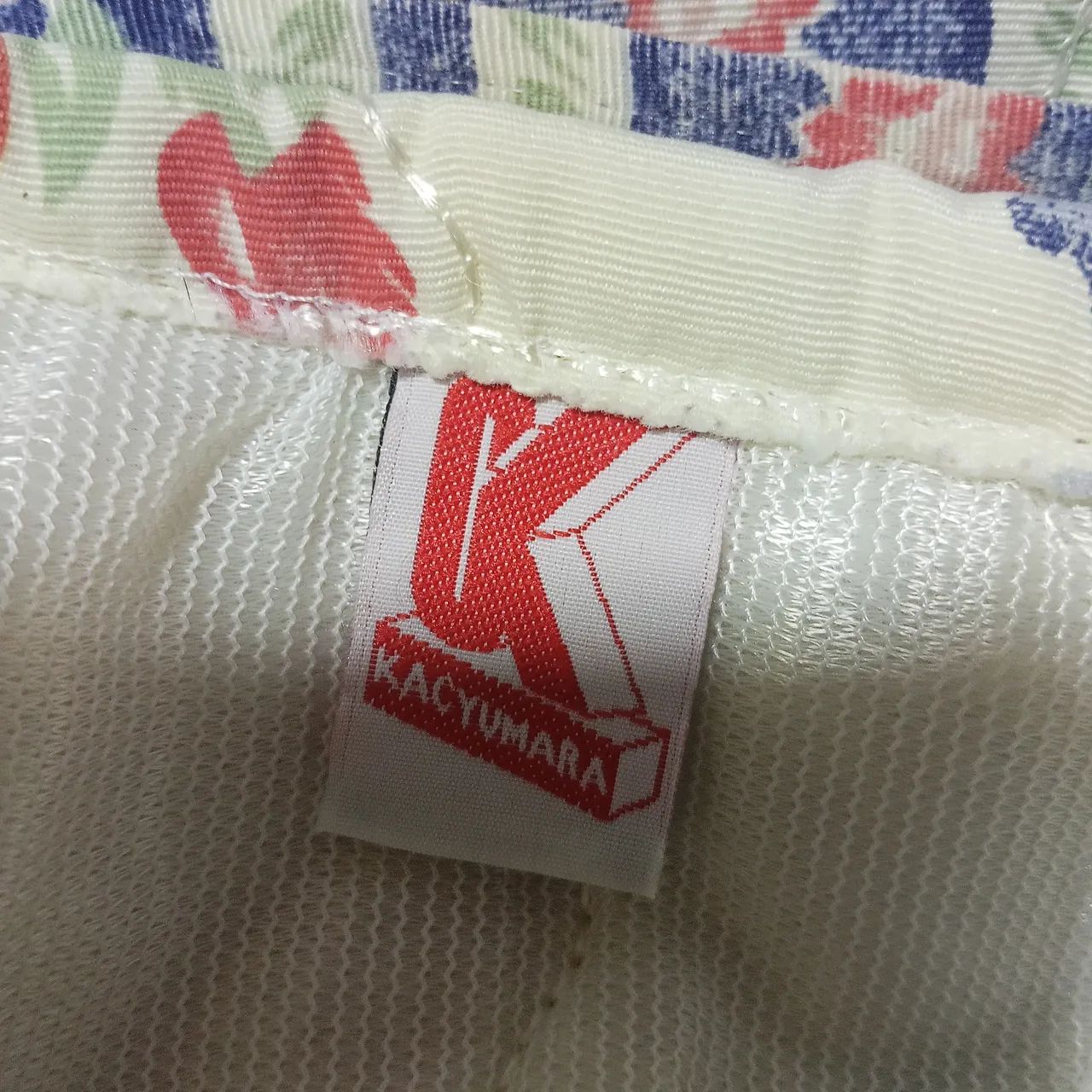 Colcha de casal kacyumara  - Foto 5