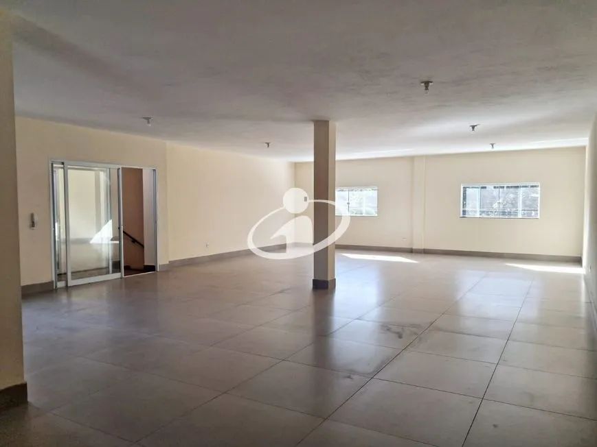 Aluguel Sala PRESIDENTE ROOSEVELT - Foto 2
