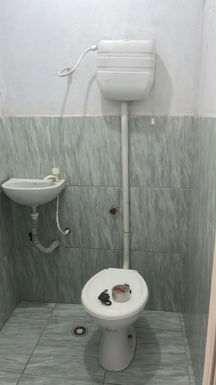 Ponto Comercial - Foto 5