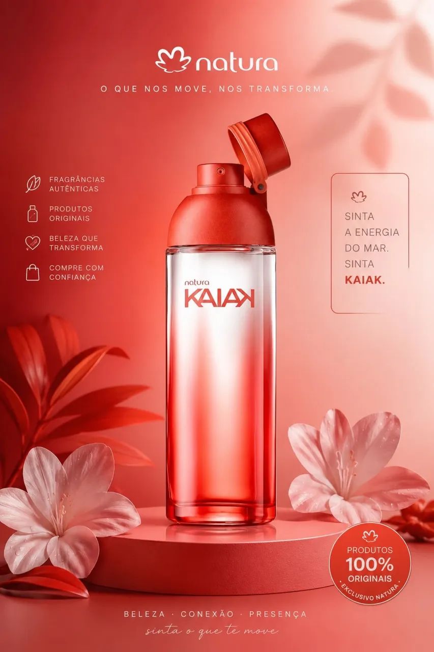 Perfumes