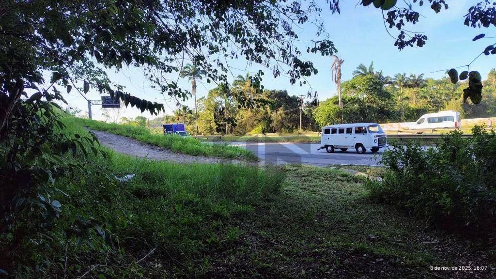 Terreno de 16.300m² à venda, localizado na BR 101, Cabo de Santo Agostinho - Pernambuco. - Foto 2