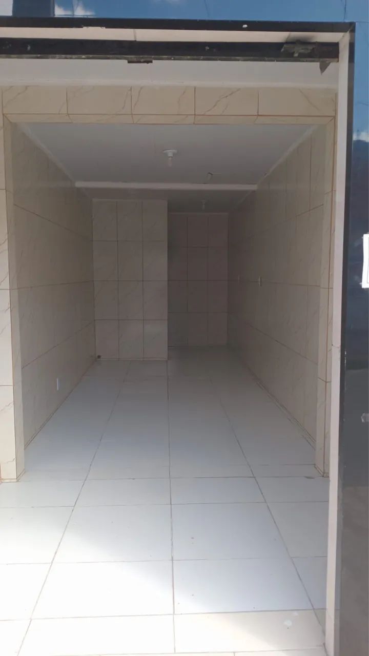 Ponto Comercial  - Foto 2