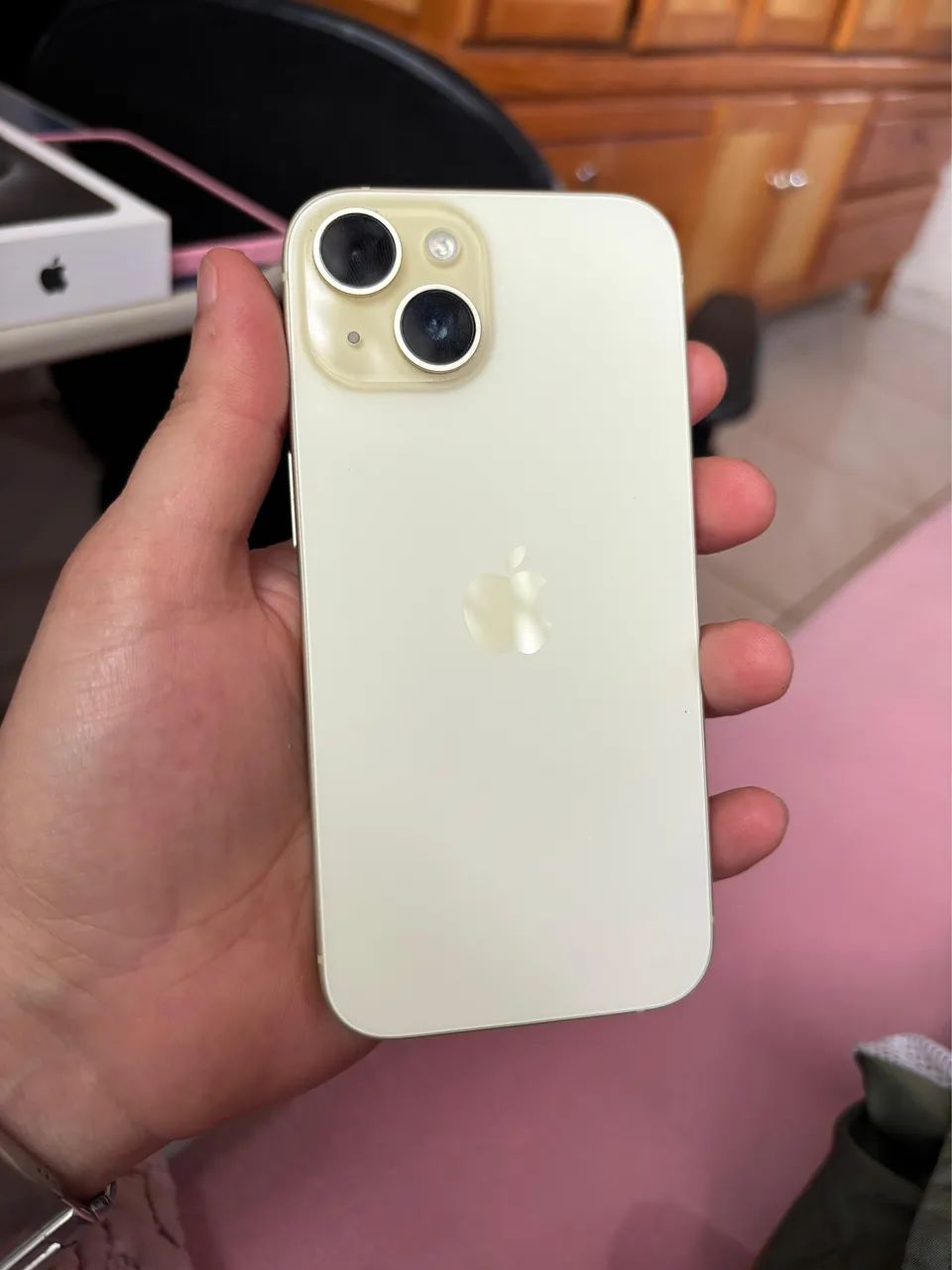 ? Conecte-se com a tecnologia! - Foto 3