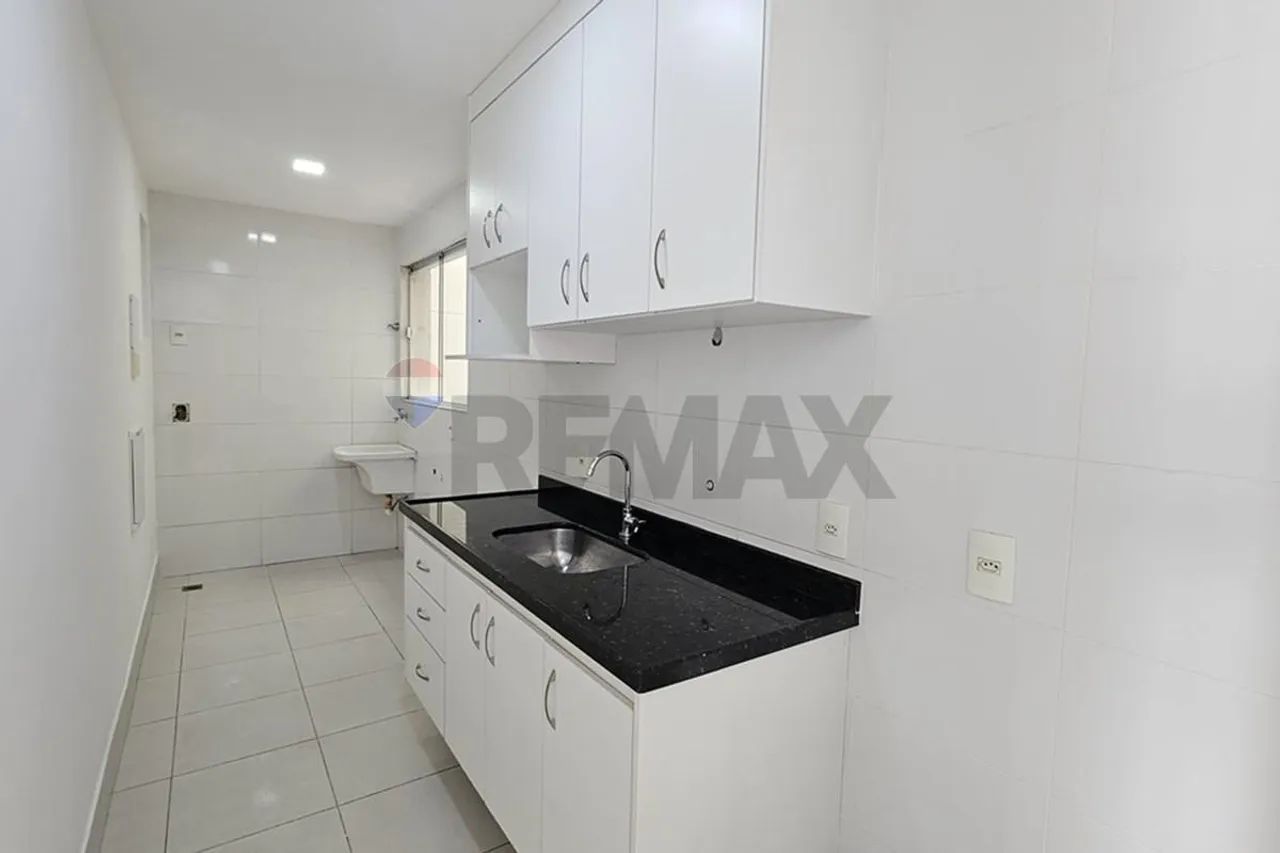 Apartamento Completo e Aconchegante em Vila Velha - Foto 3